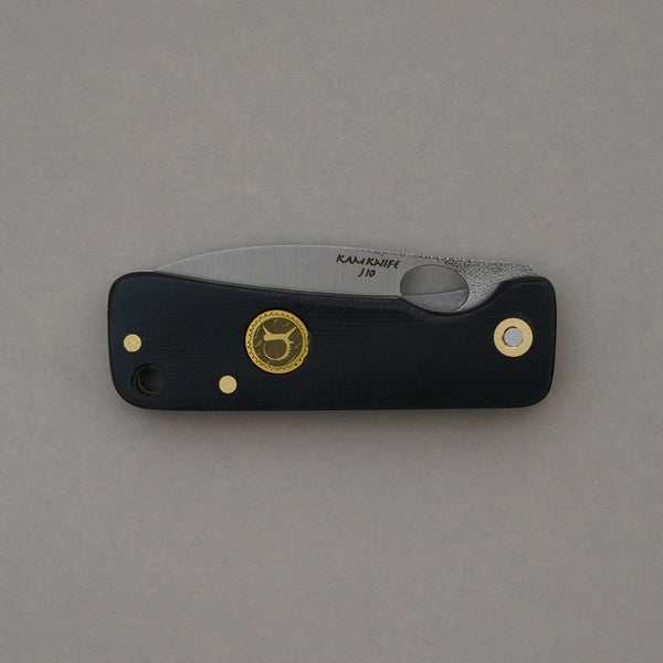J10 Model | N690 Çelik