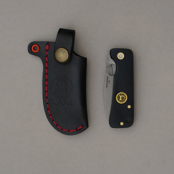 J10 Model | N690 Çelik