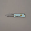 J10 Model | N690 Çelik