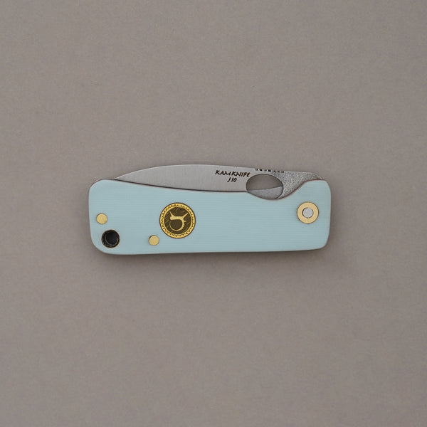J10 Model | N690 Çelik