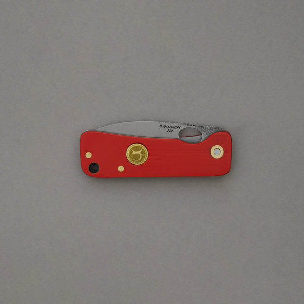 J10 Model | N690 Çelik