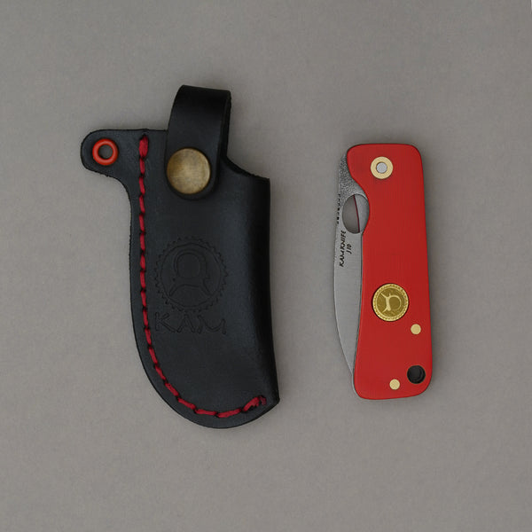 J10 Model | N690 Çelik