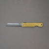 Higo Pirinç Çakı CARBON