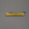 Higo Pirinç Çakı CARBON
