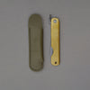 Higo Pirinç Çakı CARBON