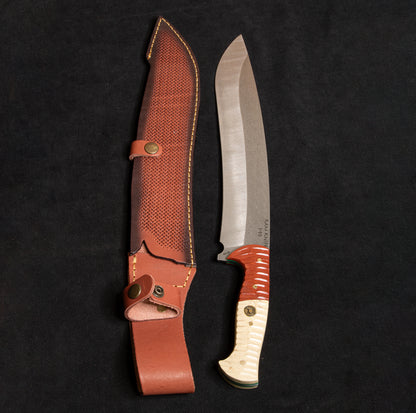 Kam Knife S90 Pala  4028/X30Cr13