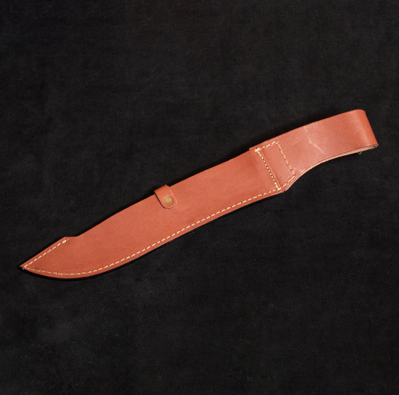 Kam Knife S90 Pala  4028/X30Cr13