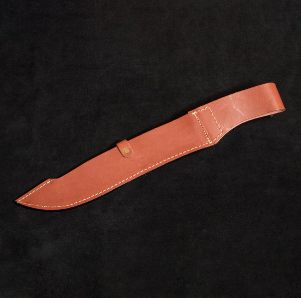 Kam Knife S90 Pala4028/X30Cr13