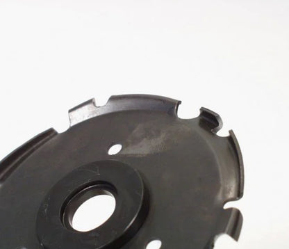 Kaindl Woodcarver Gold 115 mm Ahşap Şekillendirme Bıçağı