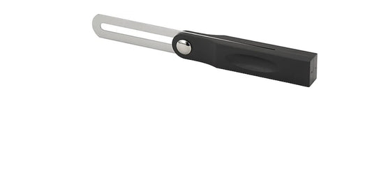 Stanley 0-46-825 Ayarlanabilir Hareketli 210 mm T Marangoz Gönyesi