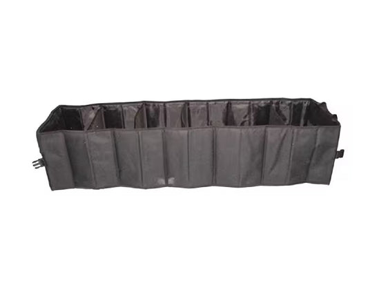 Human Comfort Achterbak Organizer