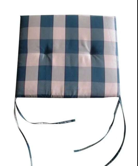 Andoutdoor 40x35cm Sandalye Minderi-STD