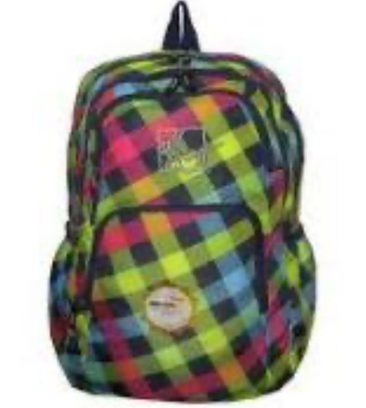 hama j2c sırt çantası