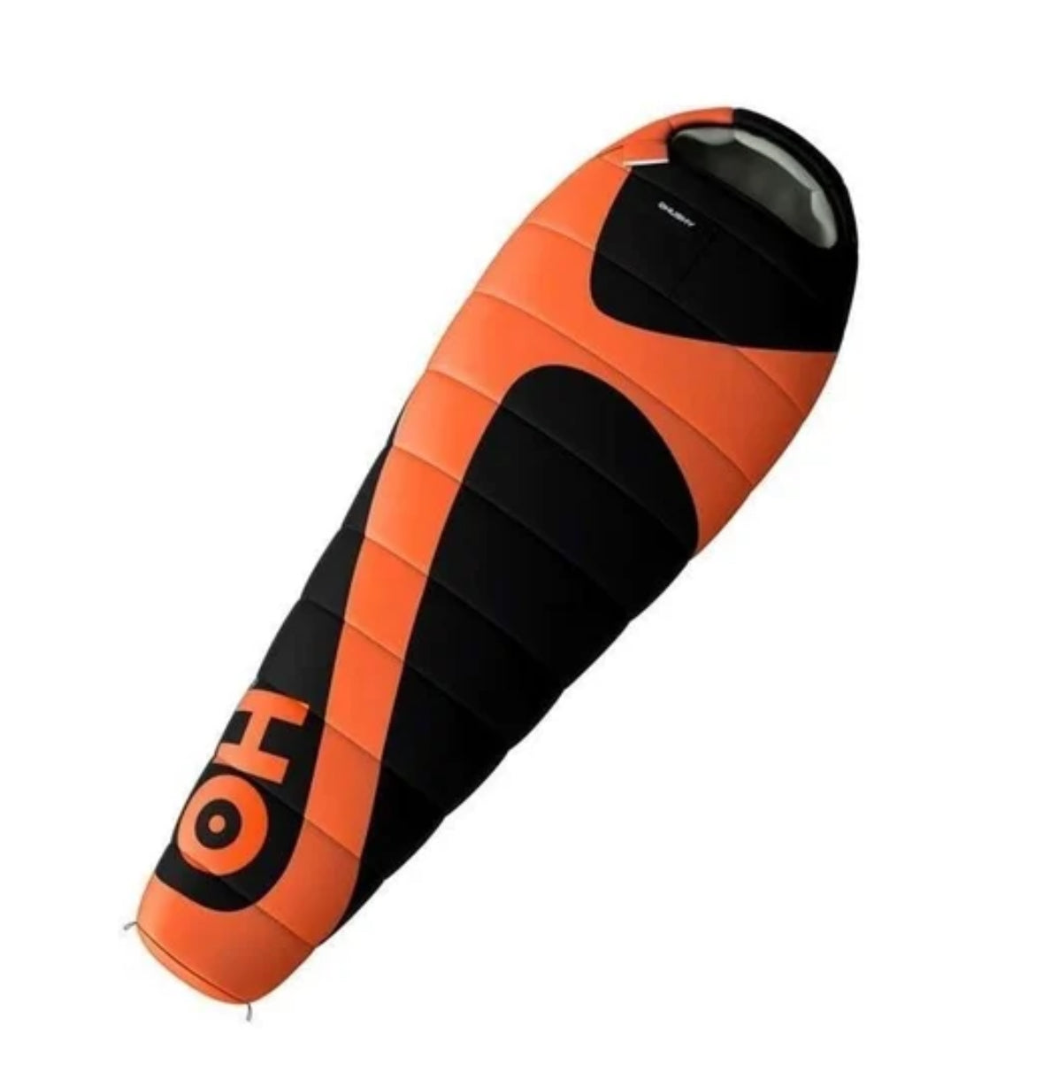 HUSKY MINI 0C UYKU TULUMU