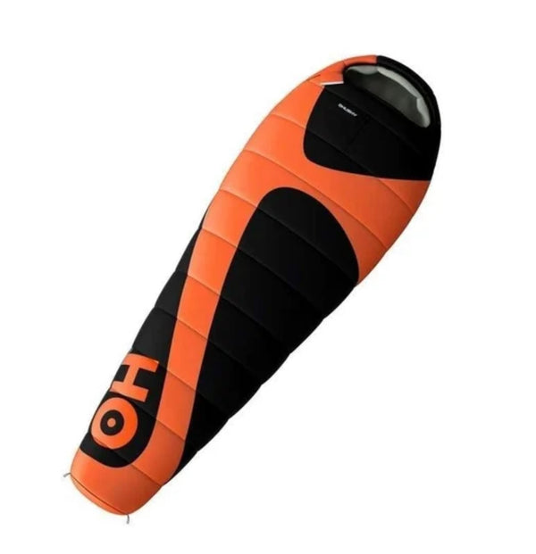 HUSKY MINI 0C UYKU TULUMU