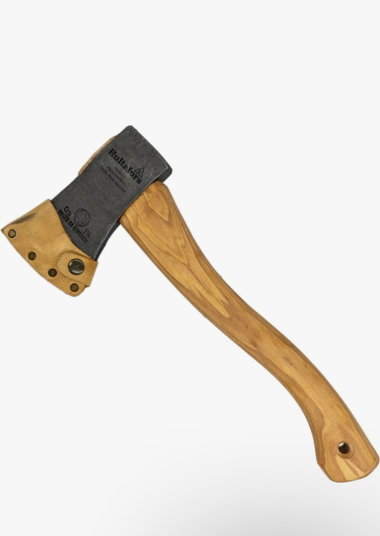 Hultafors 840025 H 006 SV Balta