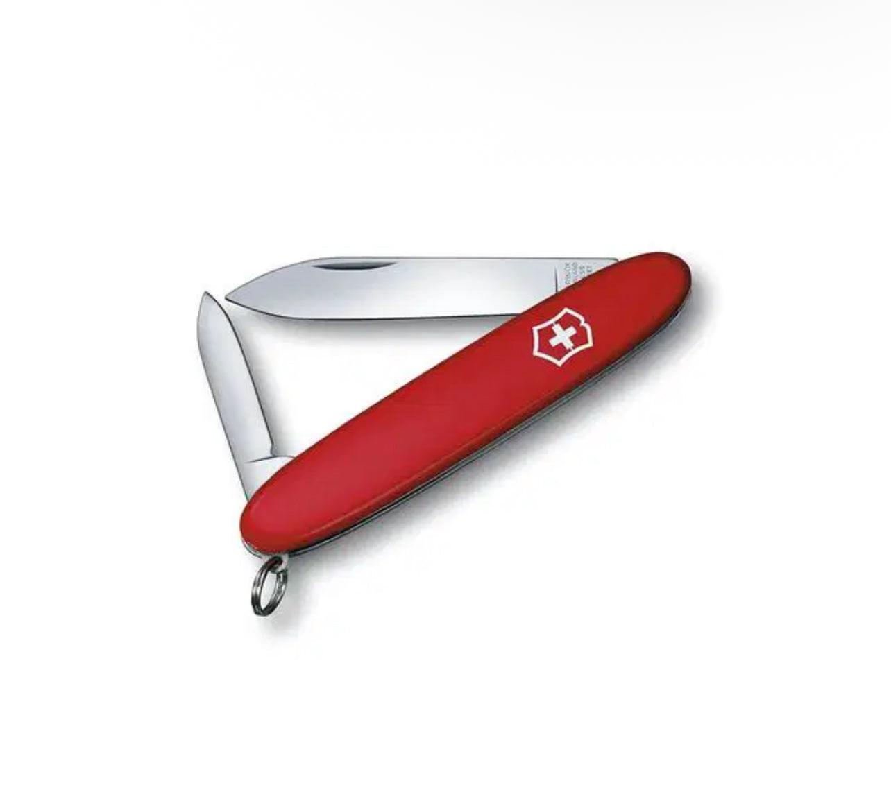 VICT.ÇAKI EXCELSİOR KIRMIZI