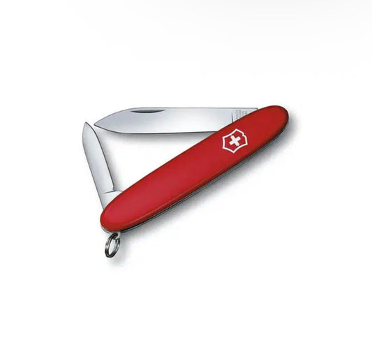 VICT.ÇAKI EXCELSİOR KIRMIZI