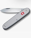 Victorinox Çaki Alum Yüzeyli