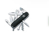 Victorinox VICT.ÇAKI CLİMBER SİYAH