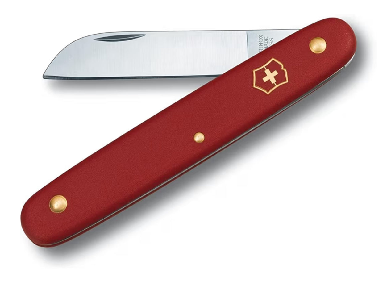 Victorinox Aşı Çakısı
