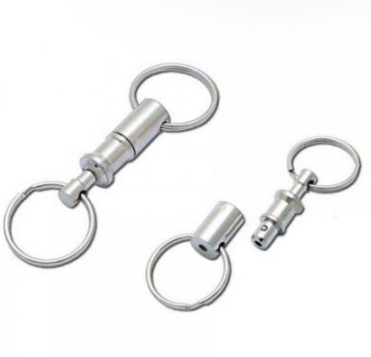 Victorinox 4.1835 Anahtarlık