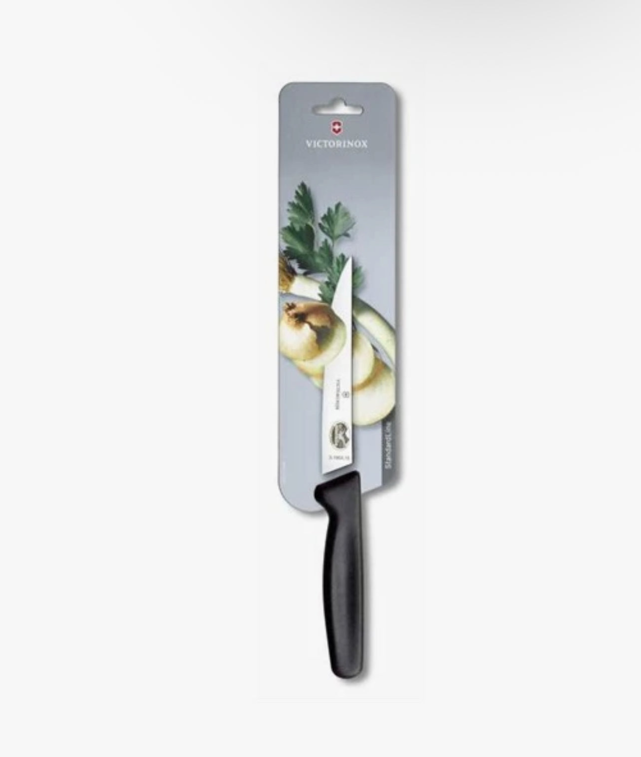 Victorinox  5.1803.15B 15cm  Dilimleme Bıçağı (Blisterli)