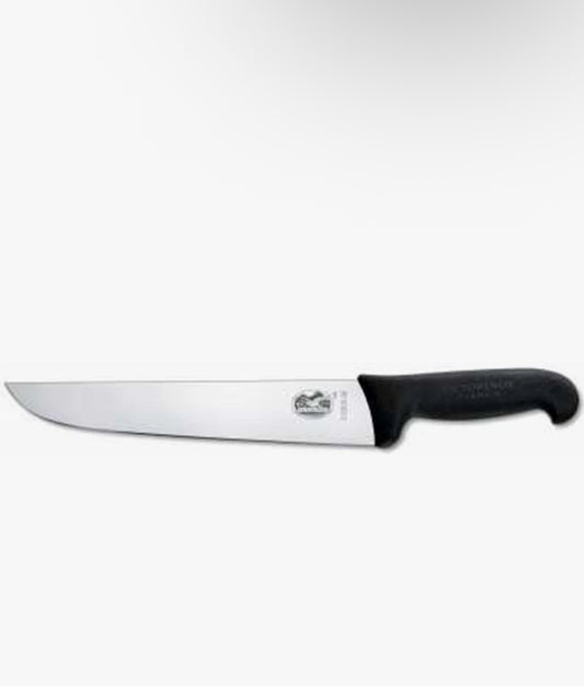 Victorinox 5.5203.20  Kasap Bıçağı