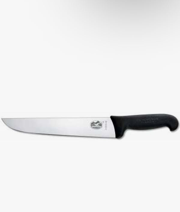 Victorinox 5.5203.20Kasap Bıçağı