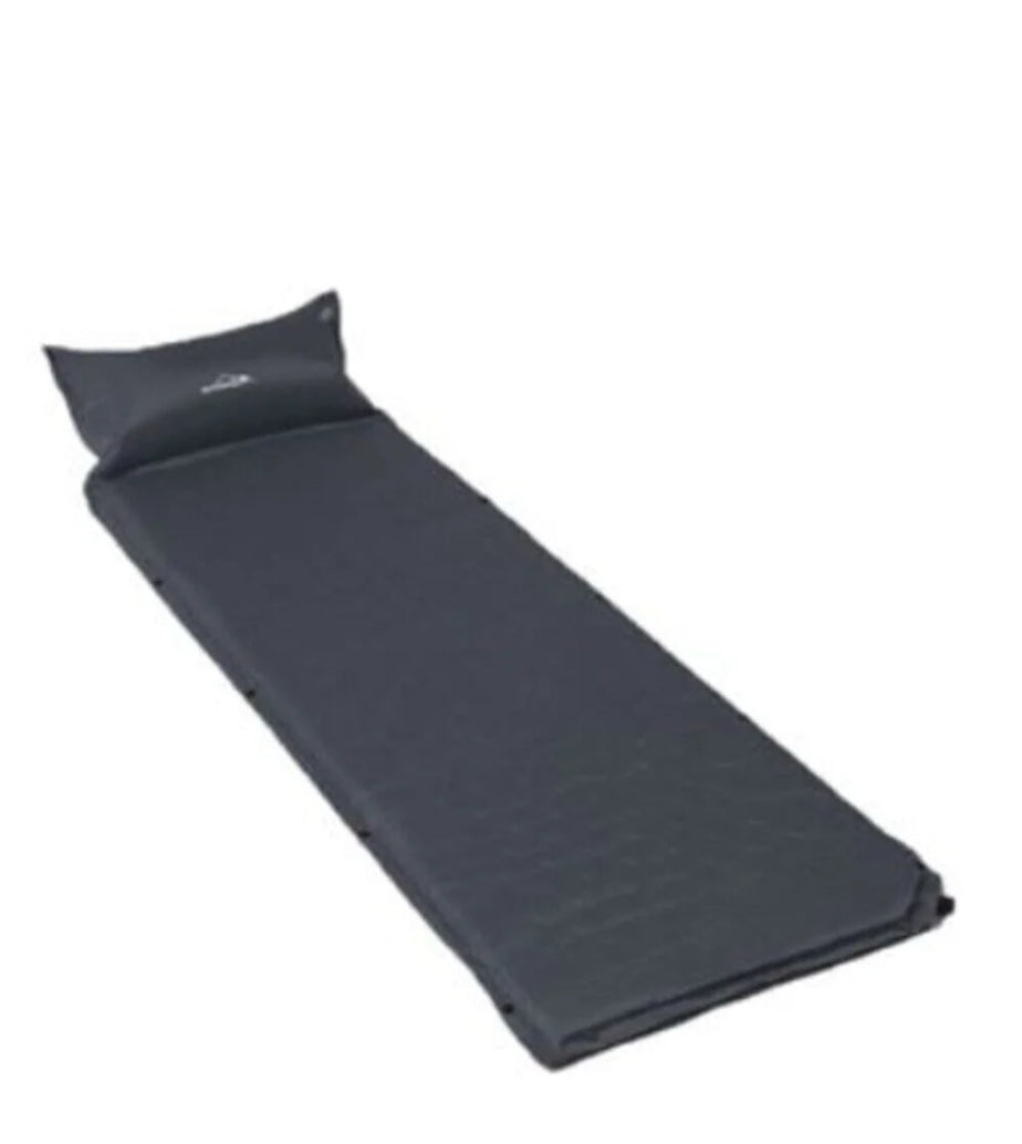 Nurgaz Kendiliğinden Şişen Mat