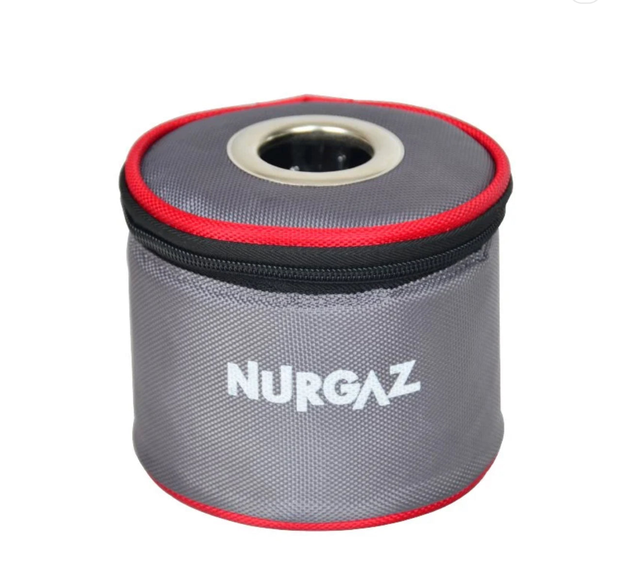 Nurgaz Termal Tüp Kılıfı