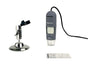 Celestron Deluxe Elde Taşınabilir Dijital Mikroskop (44302-C)