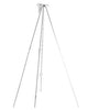 Solo Stove Tripod