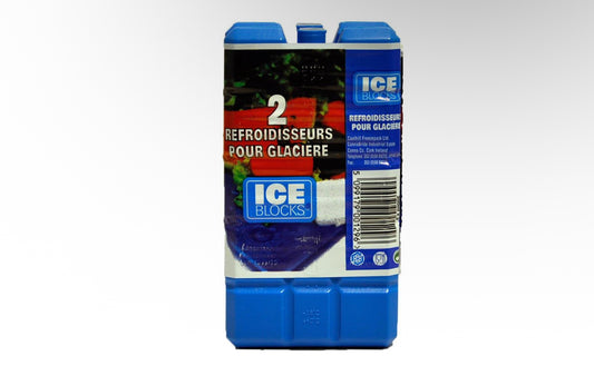 CONNABRİDE BUZ KASEDİ 2X200 GR