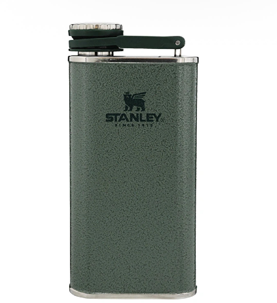 Stanley 0.23L Classic Easy Fill Wide Mouth Flask