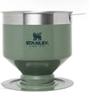 Stanley The Perfect-Brew Pour Over - Kahve Demleyici