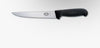 Victorinox Sıyırma Bıçağı Fıbrox Sap