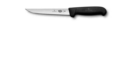 Victorinox 5.6003.12 12cm Genis Agiz Siyirma Biçagı
