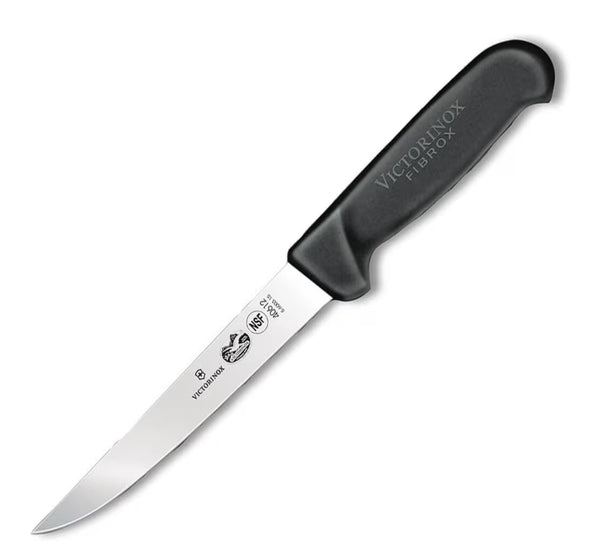 Victorinox 5.6003.15 15cm Geniş Ağız Sıyırma Bıçağı