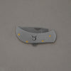 Karpaz Model | 4116 Çelik | Metal Çakı