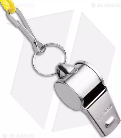 Coghlans Kamp Düdüğü