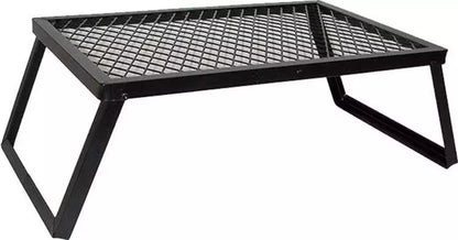 Evolite Ateş Üstü Izgara (Orta Boy)