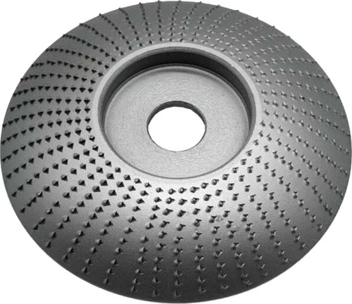 ROX WOOD 153ROX0028 AHŞAP EĞE DİSK