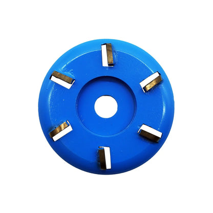 ROX WOOD 153ROX0027 AHŞAP YONTMA DİSK