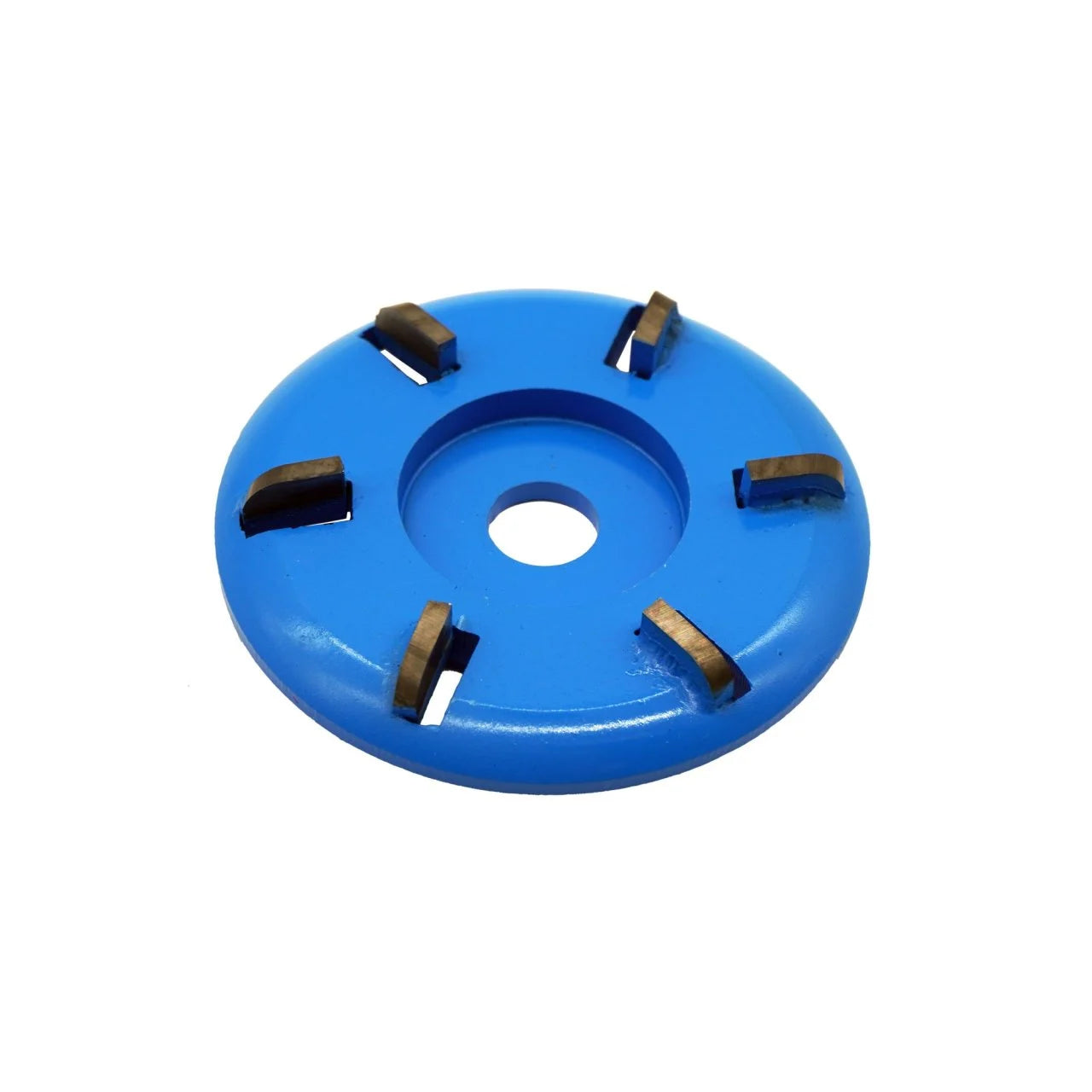 ROX WOOD 153ROX0027 AHŞAP YONTMA DİSK