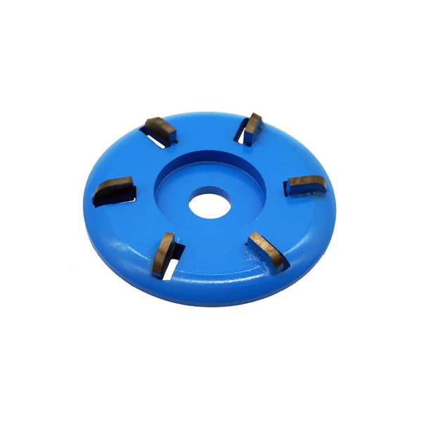 ROX WOOD 153ROX0027 AHŞAP YONTMA DİSK