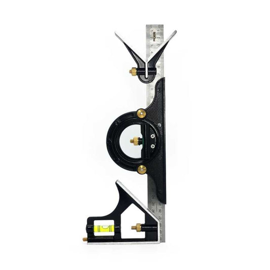 ROX WOOD TERAZİLİ AYARLI GÖNYE 153ROX0024