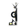 ROX WOOD TERAZİLİ AYARLI GÖNYE 153ROX0024
