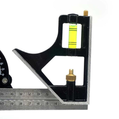 ROX WOOD TERAZİLİ AYARLI GÖNYE 153ROX0024